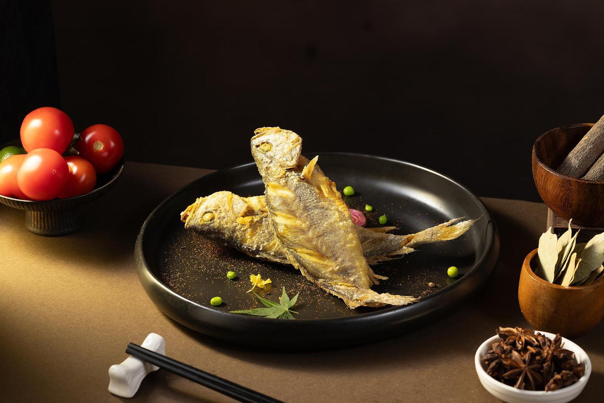 Dekin Hotel Chongqing Jiefangbei 외부 사진